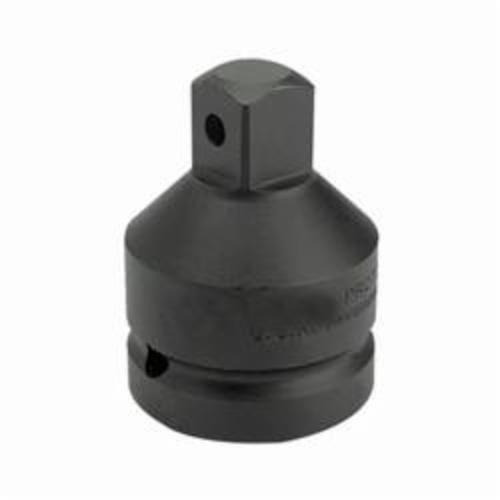 1F X 3/4M IMPACT DRIVE ADAPTER