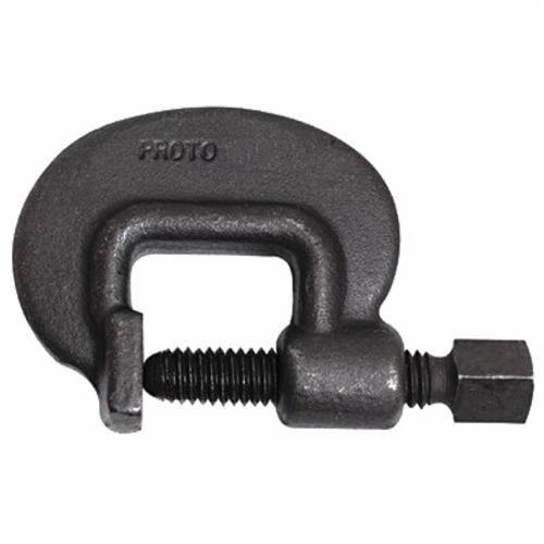 1-1/4 HEAVY DUTY C-CLAMP