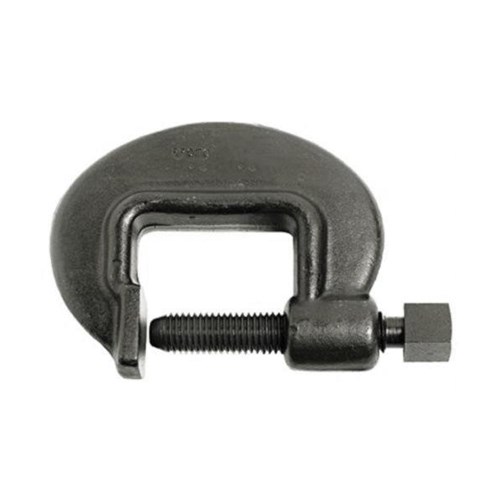 2-3/8 HEAVY DUTY C-CLAMP