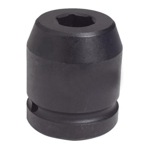 1-1/2 IMPACT SOCKET (6PT-1"DR)