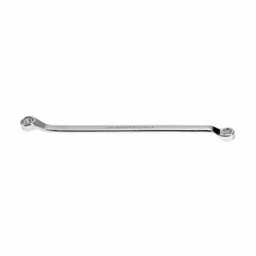 1/2X9/16 BOX WRENCH