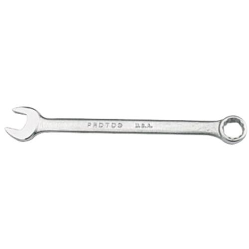 12MM FP COMBINATION WRENCH 12PT