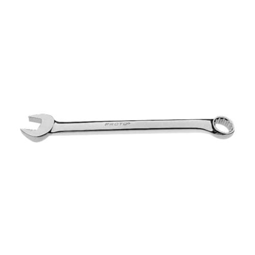 9/16 FP COMBINATION WRENCH 12PT