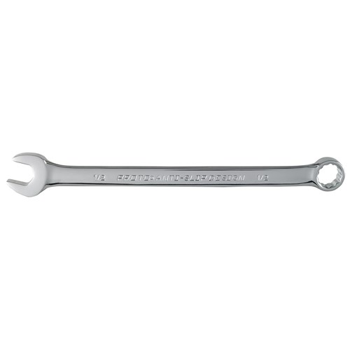 1/2 FP COMBINATION WRENCH 12PT