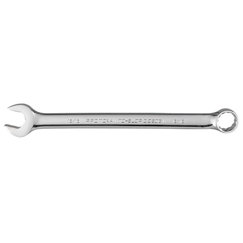 15/16 FP COMBINATION WRENCH 12PT