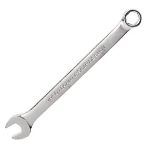 15/16 BLACK COMBINATION WRENCH 12PT