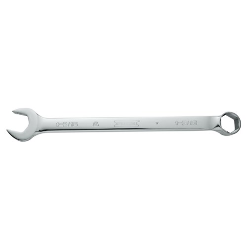 1-3/16 FP COMBINATION WRENCH 12PT