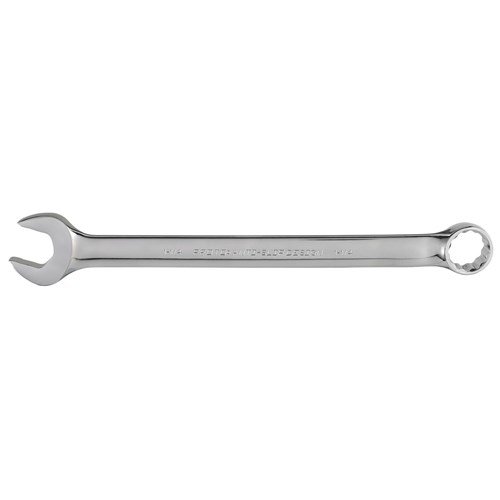 1-1/4 FP COMBINATION WRENCH 12PT