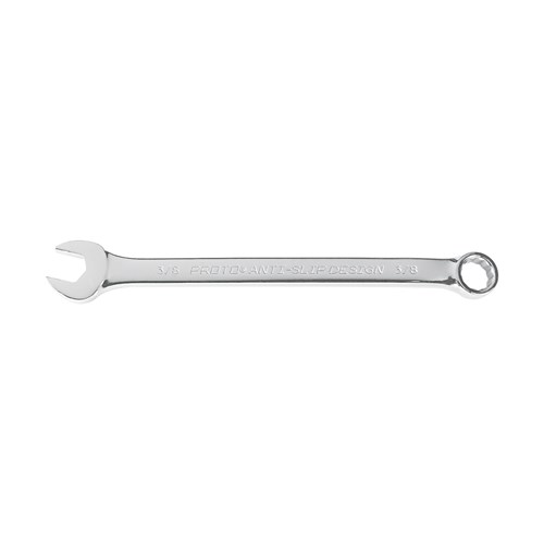 1-1/2 SATIN COMBINATION WRENCH 12PT