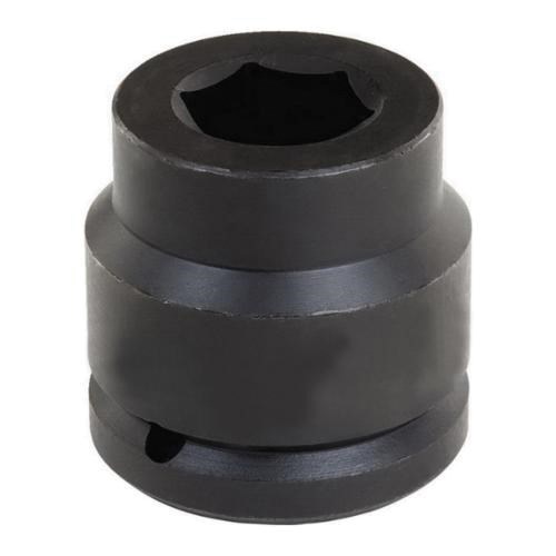 3-7/8 IMPACT SOCKET (6PT-1-1/2DR)