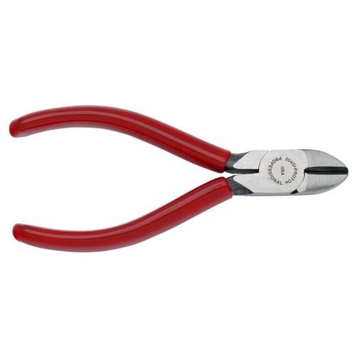 4-7/16 DIAGONAL CUTTING PLIERS