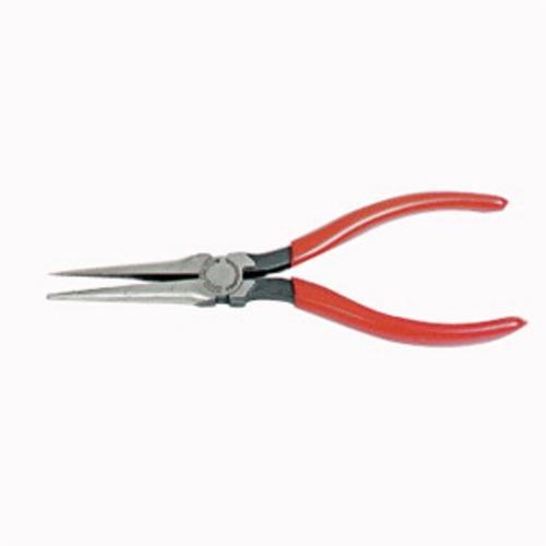 6-5/8 NEEDLE NOSE PLIERS