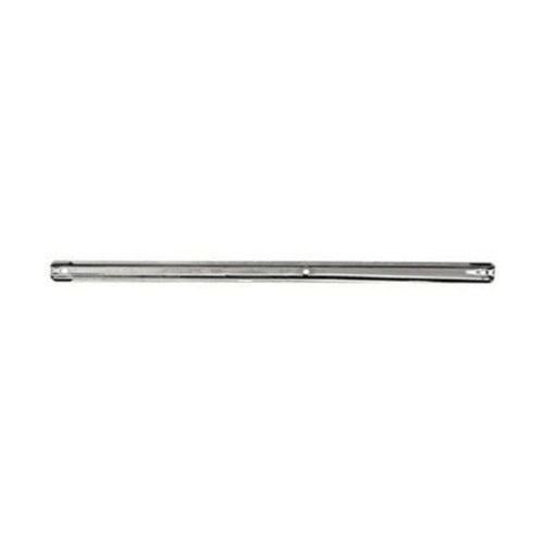 17" SOCKET BAR