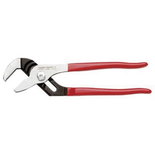 10" TONGUE & GROOVE PLIERS