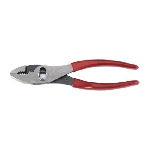 SLIP JOINT PLIERS