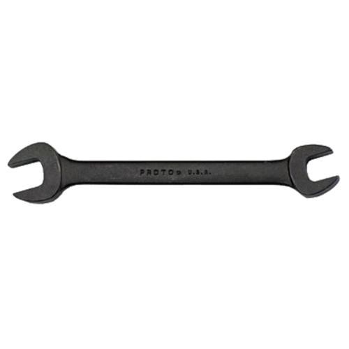 5/16X3/8 OPEN END WRENCH