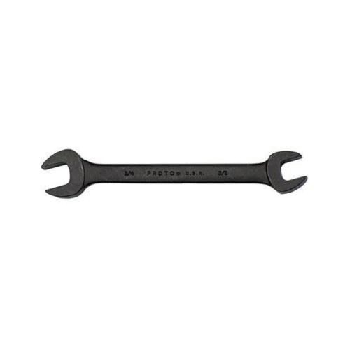 3/4X7/8 OPEN END WRENCH