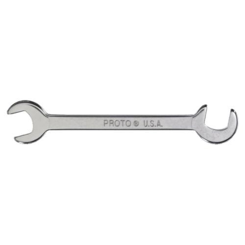 3/8 OPEN END WRENCH