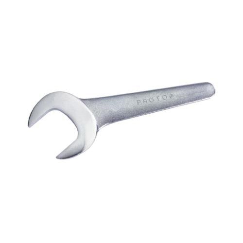 1-1/4 SINGLE HEAD PUMP WRENCH-THIN