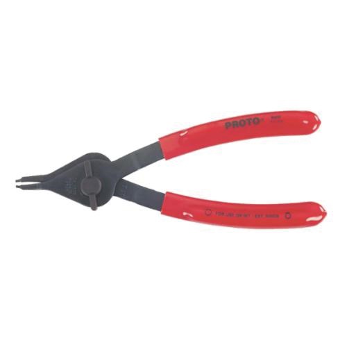 .047 45DEG TIP CONVER RETAING PLIER