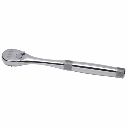 PEAR HEAD RATCHET (1/2DR)