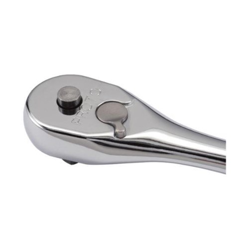 1/2DR QR 10-1/2" PREMIUM RATCHET WRENCH