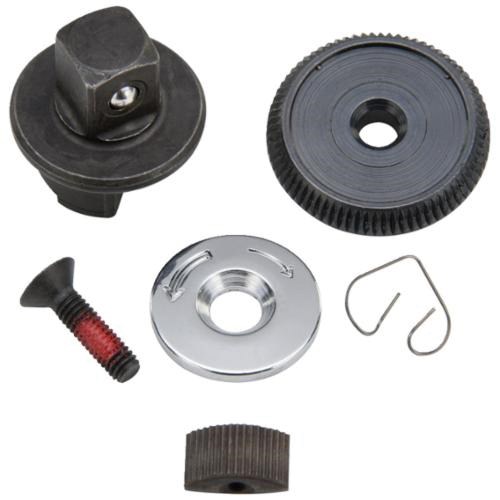 RATCHET REPAIR KIT (3/8DR)