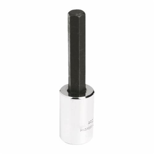 5MM HEX BIT SOCKET 3/8DR