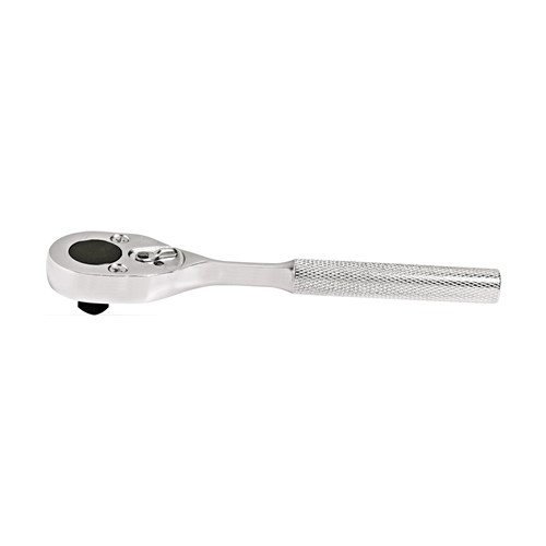 7-3/8" RATCHET (3/8DR)