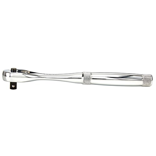 3/8"DR QUICK RELEASE RATCHET