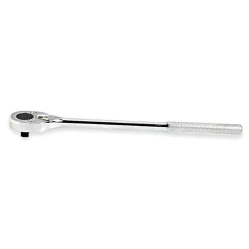 10-1/2" RATCHET (3/8DR)