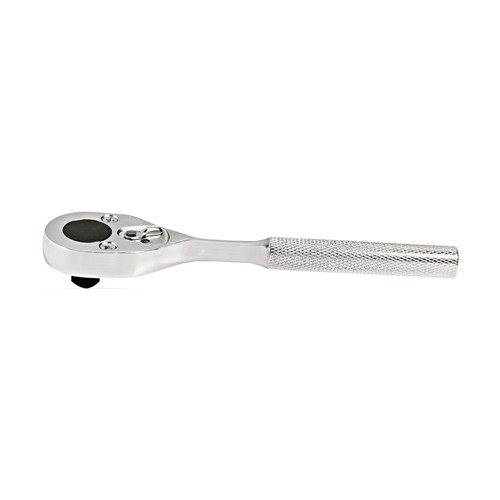 10-1/2" RATCHET (1/2 DR) 12-903