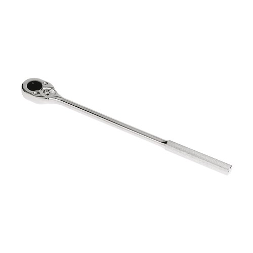 16" RATCHET (1/2 DR) 12-904