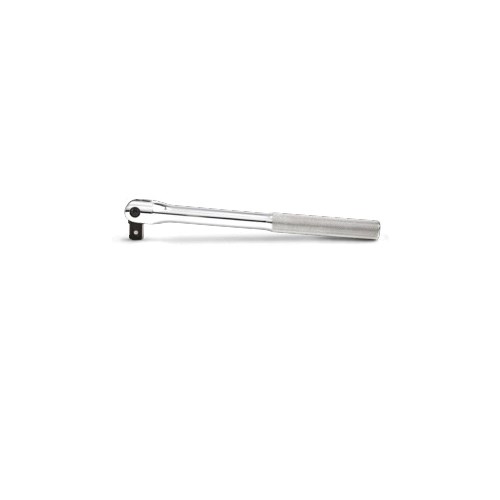 12" HINGE HANDLE (1/2DR)