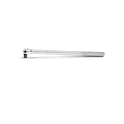 17" HINGE HANDLE (1/2DR)