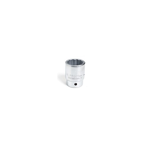 1-3/4" SOCKET  (12PT-3/4DR)