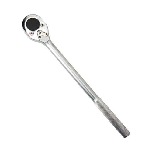 19" RATCHET (3/4DR)