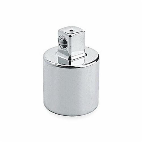 DRIVE ADAPTER (1/2F,3/4M)