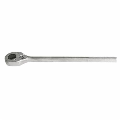 30" RATCHET (1"DR)