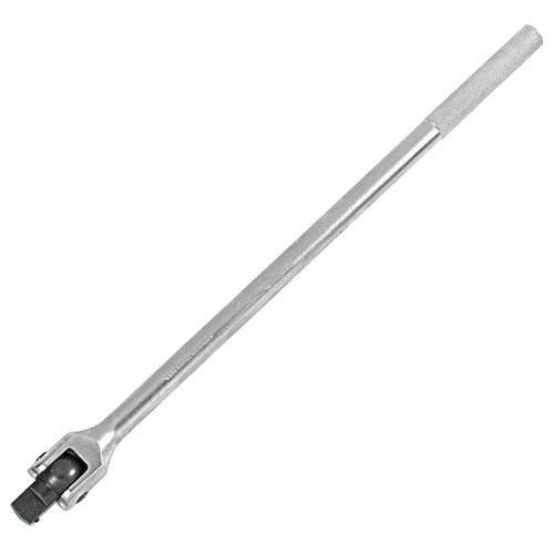 27" HINGE HANDLE (1" DR)