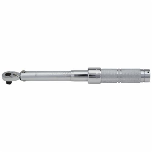 1/2DR TORQUE WRENCH (50-250 FT/LB)