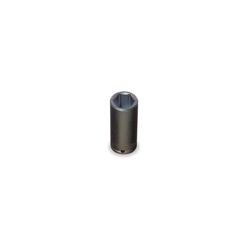 1-5/16 DEEP IMPACT SOCKET (6PT-1/2DR)