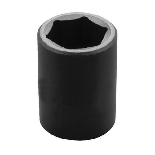 18MM IMPACT SOCKET (6PT-1/2DR)