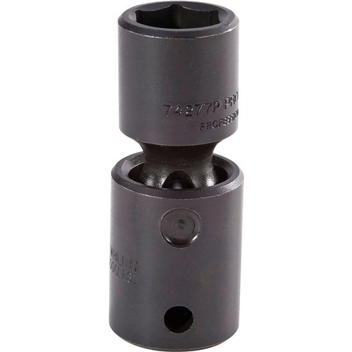 5/8 FLEX IMPACT SOCKET (6PT-1/2DR)