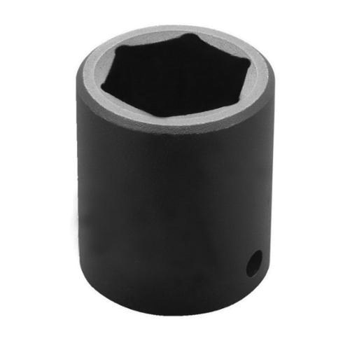 1-1/4 IMPACT SOCKET (6PT-1/2DR)