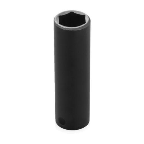 1/2 DEEP IMPACT SOCKET (6PT-3/8DR)