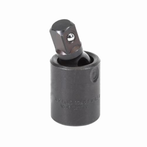 MAXX 3/8 UNIVERSAL IMPACT JOINT