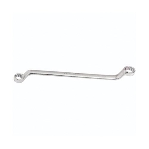 3/8X7/16 BOX WRENCH