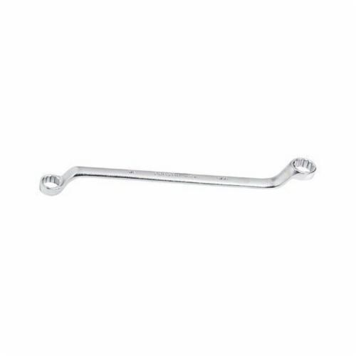 1/2X9/16 BOX WRENCH