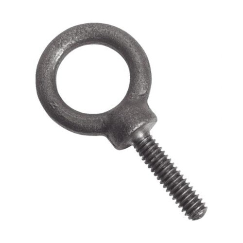 1-1/4-7 EYE BOLT (SHOULDER)